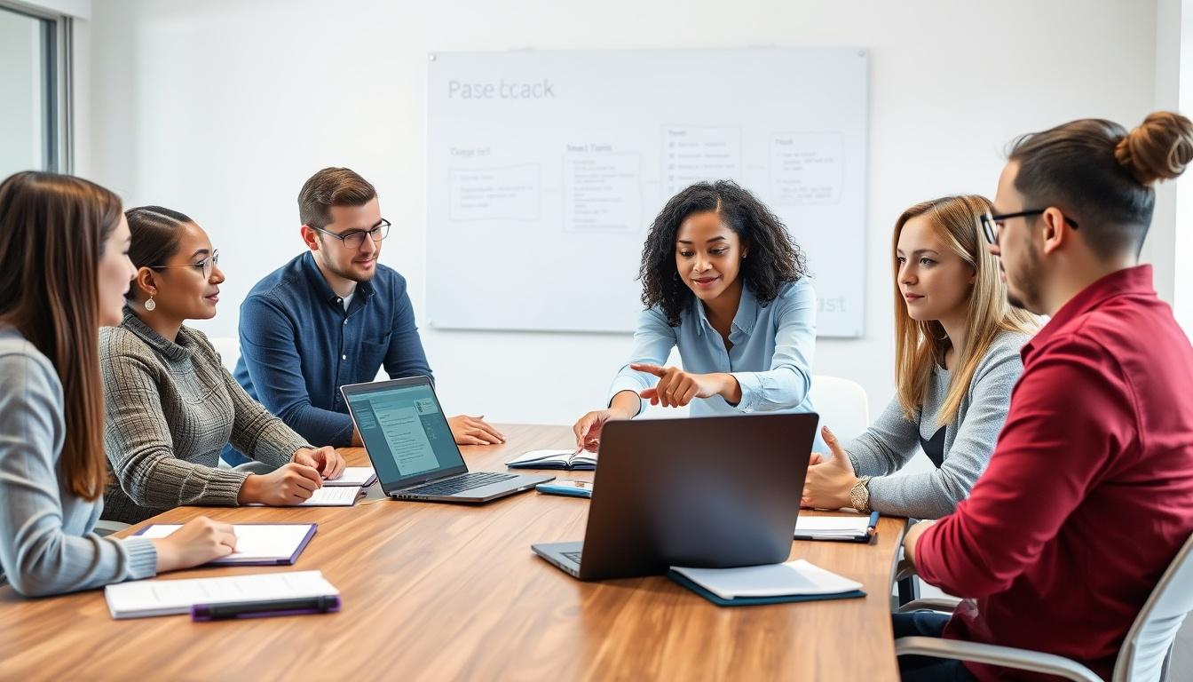 Learn Online Safety with Confidence